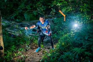 BIB: 
                            <button type="button" onclick="openModal(19294558)" class="btn btn-primary btn-sm float-right btn-popup" data-toggle="modal" data-target=".modal-high-quality">
                        <i class="fas fa-shopping-cart"></i> Add to Cart
                    </button>
                                            <button type="button" onclick="isThisMe(19294558, true)" class="btn btn-success btn-sm float-right btn-popup btn-isme hidden" data-toggle="tooltip" data-placement="bottom" title="นี่คือรูปของคุณใช่ไหม คลิกที่นี่เพื่อเอาเข้าอัลบั้ม">
                        <i class="fas fa-plus"></i> Add to album
                    </button>
                    <button type="button" onclick="isThisMe(19294558, false)" class="btn btn-warning btn-sm float-right btn-popup btn-isnotme hidden">
                        <i class="fas fa-ban"></i> Remove from album
                    </button>